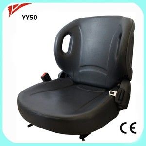 Alibaba <span class=keywords><strong>toyota</strong></span> <span class=keywords><strong>carretilla</strong></span> elevadora <span class=keywords><strong>carretilla</strong></span> elevadora partes del asiento para Electic - Product Image 3