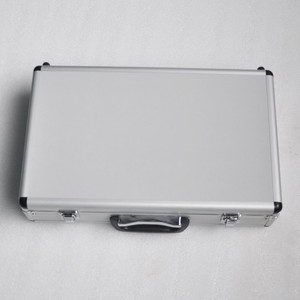 20 Stück <span class=keywords><strong>Common</strong></span>-<span class=keywords><strong>Rail</strong></span>-Kraftstoffpumpen-Reparatur sätze Dieselinjektor-Werkzeugs ätze - Product Image 6