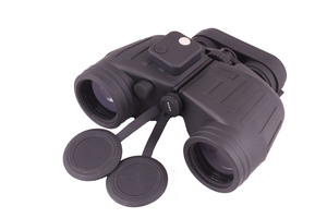 Jaxy exterior caliente venta océano Binoculo prismáticos marinas 7 x 50 para la venta - Product Image 5