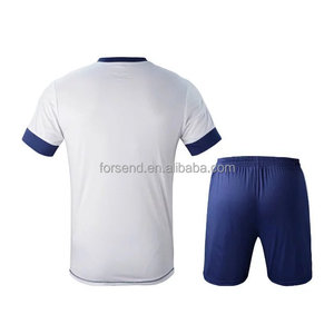 Top seller boys soccer Football Jersey Football Jersey new model - Product Image 2
