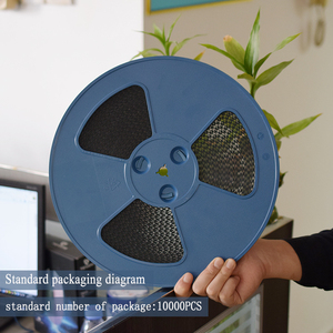 Công Tắc Màng 3.7*3.7*0.35 SMD/SMT Công Tắc Xúc Giác 4 Chân Siêu Mỏng Công Tắc Cảm Ứng Nhẹ SKRWADE030 SKRWAEE030 - Product Image 6