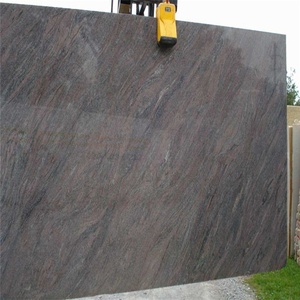 <span class=keywords><strong>Escalier</strong></span> en granit rouge multicolore <span class=keywords><strong>pour</strong></span> colonne montante d'<span class=keywords><strong>escalier</strong></span> interne externe à prix compétitif - Product Image 5