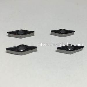 Đức Made Đặc Biệt/Chuyên Nghiệp <span class=keywords><strong>Cnc</strong></span> Cắt Lưỡi Công Cụ Chèn Cho Ring Con Dấu Sản Xuất - Product Image 2