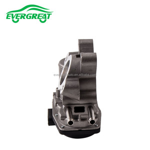 Válvula EGR YD25 DCi para D40 NAVARA y R51 PATHFINDER <span class=keywords><strong>TCB</strong></span> - Product Image 4
