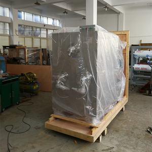 <span class=keywords><strong>Lista</strong></span> <span class=keywords><strong>de</strong></span> <span class=keywords><strong>Precios</strong></span> <span class=keywords><strong>de</strong></span> Máquinas para Hacer Ghee, Máquina <span class=keywords><strong>de</strong></span> Producción <span class=keywords><strong>de</strong></span> Ghee, China - Product Image 3