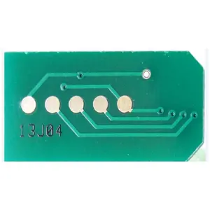toner chip for OKI/OKI Data/OKIData/OKI-Data B401/B411/B411d/B411dn/B431/B431d/B431dn/MB461/MB471/MB471w/MB491/MB491 Plus/MB491