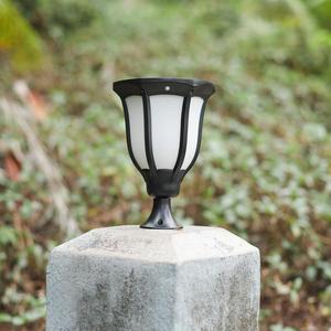 New Style <strong>LED</strong> Lawn Lighting Powerful High Quality <strong>Fire</strong> Effect Outdoor Decorative Bright <strong>Led</strong> Solar Garden Lights Wall Light <strong>Fire</strong> - Product Image 2