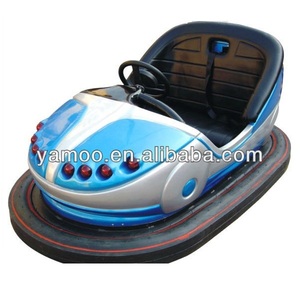 [Yamoo] Atractivos <span class=keywords><strong>Coches</strong></span> Eléctricos Usados para Niños, <span class=keywords><strong>de</strong></span> PVC, para Exteriores, con Batería, Go Karts Baratos - Product Image 2