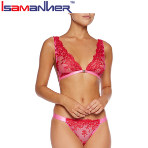 Trung quố<span class=keywords><strong>c</strong></span> phụ nữ ư<span class=keywords><strong>a</strong></span> thích lót <span class=keywords><strong>c</strong></span>ô gái mặ<span class=keywords><strong>c</strong></span> <span class=keywords><strong>c</strong></span> chuỗi mô hình - Product Image 3