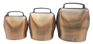 Bonitos accesorios de caza <span class=keywords><strong>Dog</strong></span> <span class=keywords><strong>Bell</strong></span> - Product Image 6
