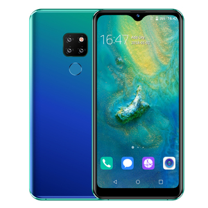 2019 smartphone barato con su propio logotipo oem smartphone desbloqueado 1G ram 16G rom telefonos moviles smartphone - Product Image 1