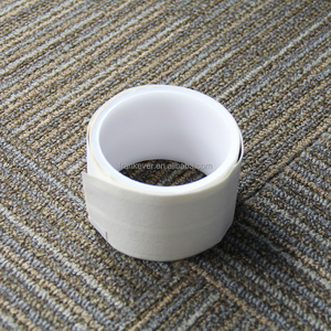 Cables Eléctricos Superplanos de 2 Conductores con Superficie Rugosa, <span class=keywords><strong>Cable</strong></span> <span class=keywords><strong>Plano</strong></span> de 60 mm de Ancho, Tecnología Patentada - Product Image 4