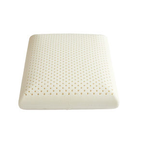 Vente de gros Oreiller en <span class=keywords><strong>latex</strong></span> <span class=keywords><strong>naturel</strong></span> <span class=keywords><strong>Dunlopillo</strong></span> - Product Image 4