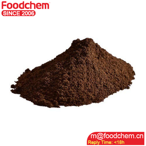 Aditivos Alimentarios Colorante Alimentario Caramelo Líquido - Product Image 6