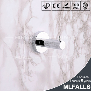 Diseño único del estilo contemporáneo venta caliente simplemente <span class=keywords><strong>precio</strong></span> barato juegos de <span class=keywords><strong>baño</strong></span> y <span class=keywords><strong>accesorios</strong></span> - Product Image 2