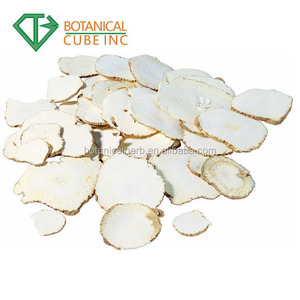 Herbal <strong>Angelica</strong> Dahurica <strong>Extract</strong> with Imperatorin