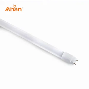 led tube light Commercial 4 ft t8 led lights 16w lamp tube