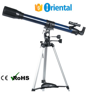 전문 망원경 # FT70900Q 야외 망원경 단안 망원경 중국 제조 업체 - Product Image 2
