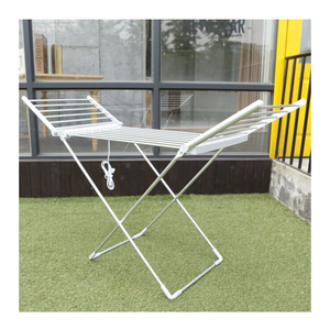 Precio directo <span class=keywords><strong>de</strong></span> fábrica Estantes <span class=keywords><strong>de</strong></span> secado <span class=keywords><strong>de</strong></span> ropa eléctricos <span class=keywords><strong>de</strong></span> alta calidad Nuevo electrodoméstico popular para uso doméstico - Product Image 2