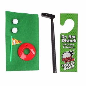Cadeau <span class=keywords><strong>de</strong></span> <span class=keywords><strong>golf</strong></span> amusant pour la salle <span class=keywords><strong>de</strong></span> bain, toilettes <span class=keywords><strong>de</strong></span> <span class=keywords><strong>golf</strong></span>, cadeau <span class=keywords><strong>de</strong></span> <span class=keywords><strong>golf</strong></span> - Product Image 3
