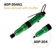 APLUS GLS-304A1 AIR <b>SCREW</b> <b>DRIVER</b>, CLUTCH TYPE - Product Image 2