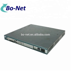 Nóng Bán và 100% Chính Hãng <span class=keywords><strong>CISCO</strong></span> 2811 <span class=keywords><strong>router</strong></span> Giá Rẻ Đối Với Doanh Nghiệp - Product Image 2