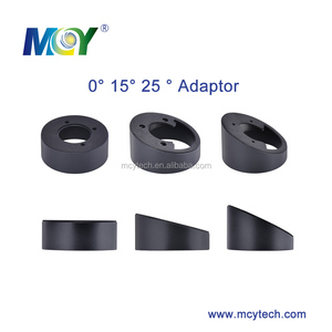 Véhicule Mini Caméra Dôme HD 720P 1080P 700TVL IR Vision Nocturne IP69 Boîtier Métallique Étanche Utilisation pour Bus Train Métro - Product Image 4