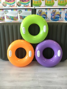 <span class=keywords><strong>Intex</strong></span>-Tubos <span class=keywords><strong>de</strong></span> alto brillo para <span class=keywords><strong>piscina</strong></span>, con asas resistentes, para verano, 59258 - Product Image 5