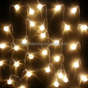 <span class=keywords><strong>Bolas</strong></span> <span class=keywords><strong>de</strong></span> luces <span class=keywords><strong>de</strong></span> hadas - Product Image 5