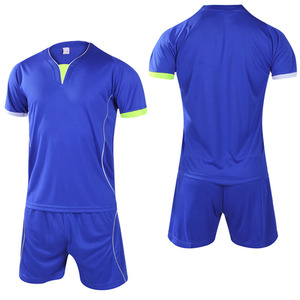 Drop Shipping football sport New Jersey model - Product Image 6