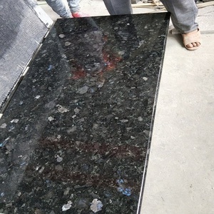 Fabricante de Granito Azul <span class=keywords><strong>Volga</strong></span>, Granito Importado de Piedra Natural - Product Image 4