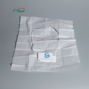 Doux peau <span class=keywords><strong>moins</strong></span> <span class=keywords><strong>cher</strong></span> mdf sièges de toilette de couleur couverture - Product Image 2