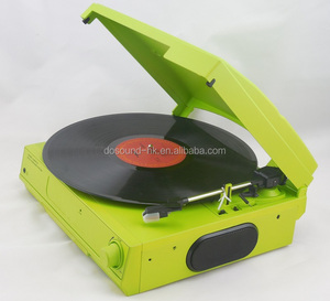 Venta <span class=keywords><strong>de</strong></span> Fábrica, Compra al por Mayor, Marco para <span class=keywords><strong>Discos</strong></span> <span class=keywords><strong>de</strong></span> Vinilo, Tocadiscos, Tocadiscos <span class=keywords><strong>de</strong></span> Vinilo - Product Image 2