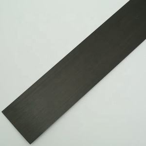 Tira laminada <span class=keywords><strong>de</strong></span> <span class=keywords><strong>fibra</strong></span> <span class=keywords><strong>de</strong></span> <span class=keywords><strong>carbono</strong></span> UD brillante/mate <span class=keywords><strong>de</strong></span> pultrusión <span class=keywords><strong>de</strong></span> alta resistencia - Product Image 3