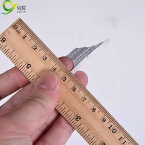 Современный строительный теплоизоляционный материал EPE <span class=keywords><strong>PE</strong></span> пена алюминиевая фольга 1/3/5/8 мм QY термостойкая изоляция для строительства - Product Image 5