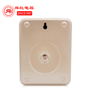 Equipos eléctricos del hogar cobre transformador <span class=keywords><strong>de</strong></span> potencia 3000 W <span class=keywords><strong>220</strong></span> V <span class=keywords><strong>a</strong></span> <span class=keywords><strong>110</strong></span> V cara al vapor <span class=keywords><strong>convertidor</strong></span> <span class=keywords><strong>de</strong></span> voltaje - Product Image 3