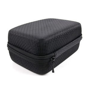 เคสตัวจัดระเบียบเทคโนโลยี <span class=keywords><strong>EVA</strong></span> สำหรับอุปกรณ์ดิจิตอล - Product Image 4