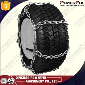 Par de Cadenas Para La Nieve con <span class=keywords><strong>Pelícano</strong></span> Ganchos - Product Image 2