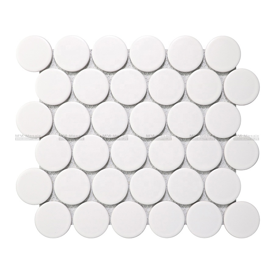 CZM241D blanco