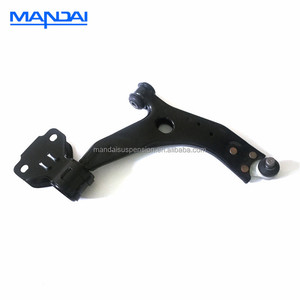 Braccio di Controllo inferiore Per <span class=keywords><strong>FORD</strong></span> <span class=keywords><strong>FOCUS</strong></span> 1.8 <span class=keywords><strong>2004</strong></span>-1362650 1309148 - Product Image 1