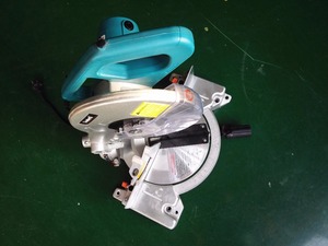 Chine Fabricant 1650 W Électrique Mini <span class=keywords><strong>Scie</strong></span> À Onglets J1X-ODL-1040 - Product Image 5