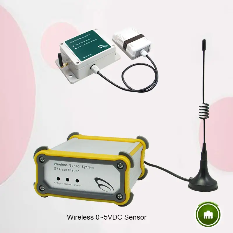 CO SO2 NO2 CO2 O3 TVOC PM10 TEMP HUM Monitor Meter Multi Gas Pengukur Kualitas Udara Monitor Gas