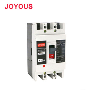 Sécurité pratique automatique mitsubishi 3 p 250a <span class=keywords><strong>disjoncteur</strong></span>, <span class=keywords><strong>c60n</strong></span> circuit <span class=keywords><strong>disjoncteur</strong></span> mcb, télécommande circuit <span class=keywords><strong>disjoncteur</strong></span> - Product Image 6