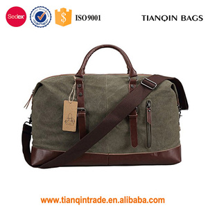 Competitive Price Designer Luggage Travel <strong>Bags</strong>,Mens Sport Stroller <strong>Bag</strong> - Product Image 2