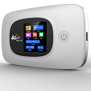 Mini tarjeta SIM 3G/4G enrutador <span class=keywords><strong>WiFi</strong></span> ODM/OEM suministro de fábrica módem inalámbrico para redes domésticas uso móvil 4G - Product Image 5