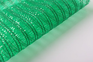 2019 Nóng Bán 100% HDPE Nông Nghiệp Màu Xanh Lá Cây <span class=keywords><strong>Shade</strong></span> <span class=keywords><strong>Net</strong></span> Cho Nhà Kính - Product Image 2