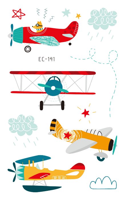 EC-141