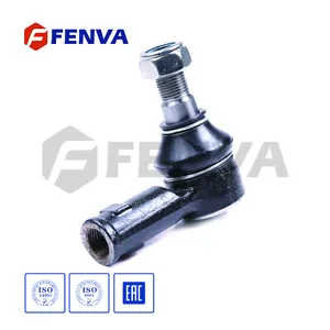 Auto parts joint ball steering rack Tie rod end outer for Mercedes Sprinter 901 9014600348 9014600148 A9014600148 A9014600048