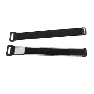 Correa <span class=keywords><strong>de</strong></span> nailon con diseño especial para pulsera, correa <span class=keywords><strong>de</strong></span> nailon ajustable <span class=keywords><strong>de</strong></span> un solo paso, nuevo Material - Product Image 5
