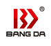 Zhejiang Bangda Antai Industry Co., Ltd. logo